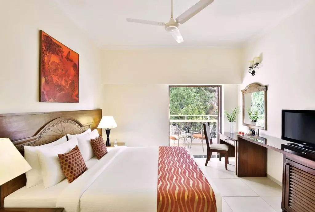 hotel radisson goa candolim_shabavizparvaz_06.jpg